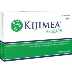 Kijimea Reizdarm 28pcs Capsule