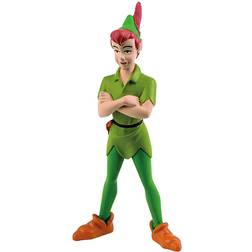 Bullyland Peter Pan 12650