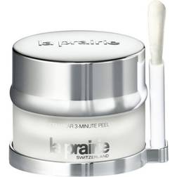 La Prairie Cellular 3-Minute Peel 40ml