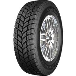 Petlas Full Grip PT935 205/75 R16 113/111R