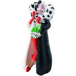 Bullyland Cruella de Vil 12512