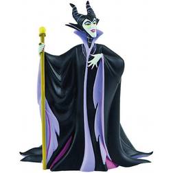 Bullyland Maleficent 12556