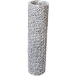 Hortus Wire Wrap 20cmx30m