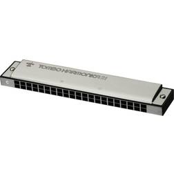 Tombo Tremolo Diatonic Band 21 D