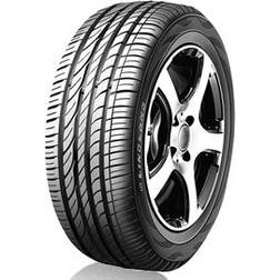 Linglong Greenmax 195/40 R17 81V XL