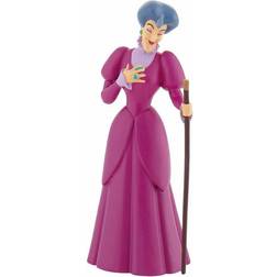 Bullyland Lady Tremaine 12557