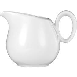 Seltmann Weiden Trio Milk Jug 0.25L