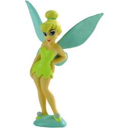 Bullyland Tinker Bell 12393