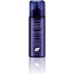 Phyto PhytoLaque Miroir Hair Spray 100ml