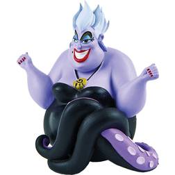 Bullyland Ursula 12357