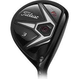 Titleist 915FD Fairway Wood