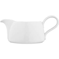 Seltmann Weiden Life Milk Jug 0.6L