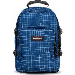 Eastpak Provider - Blue Dance