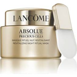 Lancôme Absolue Precious Cells Night Mask 75ml