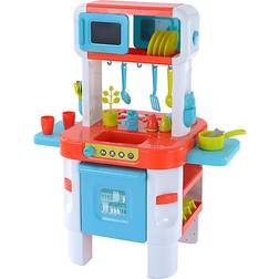 ELC Little Cooks Kitchen