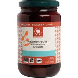 Urtekram Oliver Kalamon 360g 360g