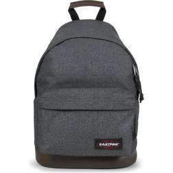 Eastpak Wyoming - Black Denim