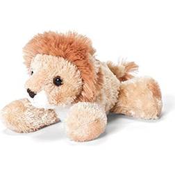 Aurora Mini Flopsie Lionel Lion