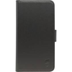 Gear by Carl Douglas Wallet Case (LG K8 2017)