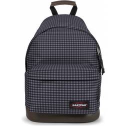 Eastpak Wyoming - Gingham Grey