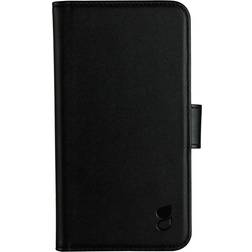 Gear by Carl Douglas Wallet Case (Moto G5)