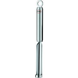 Rösle - Urkärnare 22.5cm