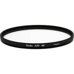 Kenko 37mm Air UV Ultravioletto (UV) 37mm