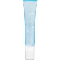 Lumene Lähde Purity Dew Drops Hydrating Eye Gel 15ml