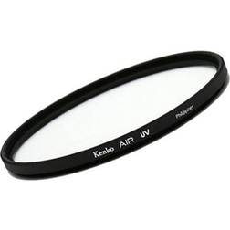 Kenko Air UV 52mm