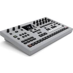 Elektron Analog 4 MK2