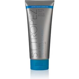 St. Tropez Self Tan Untinted Classic Lotion 200ml