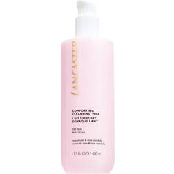 Lancaster Comforting Cleansing Milk 400ml