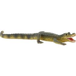 Bullyland Young Alligator 63689