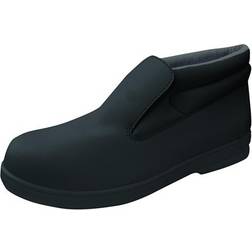 Portwest FW83 Slip-On Safety Boot S2 Wit
