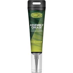 Fenwicks Assembly Grease 0.08L