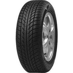 Westlake SW608 215/70 R15 98H