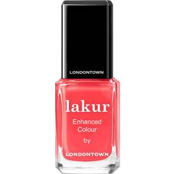 LondonTown Lakur Nail Lacquer Weekend Cheers 12ml