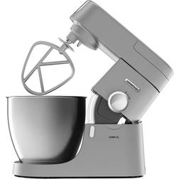 Kenwood Chef Xl Kvl4220s Robot Da Cucina 1200 W 6.7 L