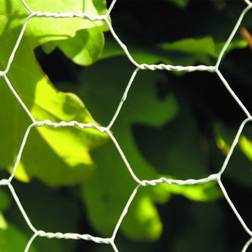 NSH Nordic Hexagonal Wire Netting 106-227 90cmx10m