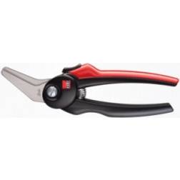 Bessey D48A-2 Kombisax