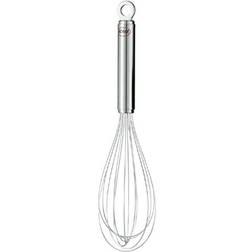 Rösle - Piskeris 32cm