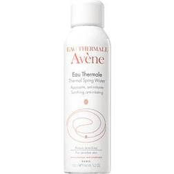 Avène Thermal Spring Water Spray 5.1fl oz