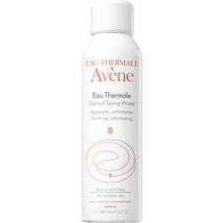 Avène Thermal Spring Water Spray