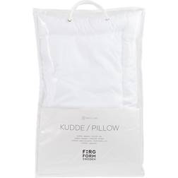 F:rg Form Sweden Kudde Spjälsäng Basic 32x52cm