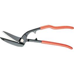 Bahco MR340 Pladesaks