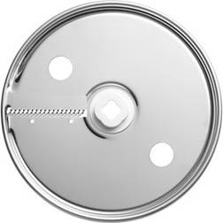 KitchenAid Disque À Julienne KFP13JD