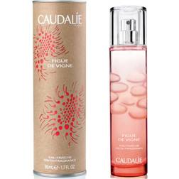 Caudalie Figue De Vigne EdT 50ml