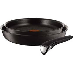 Tefal Ingenio Expertise 3 dele