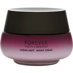 Yves Saint Laurent Forever Youth Liberator Night Creme 50ml