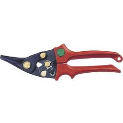 Bahco MA325 Pladesaks